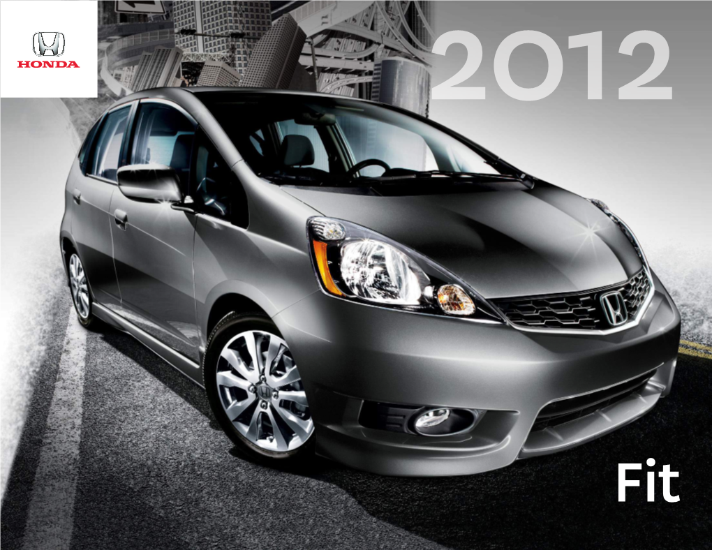 Honda-Fit-2012-CA.Pdf