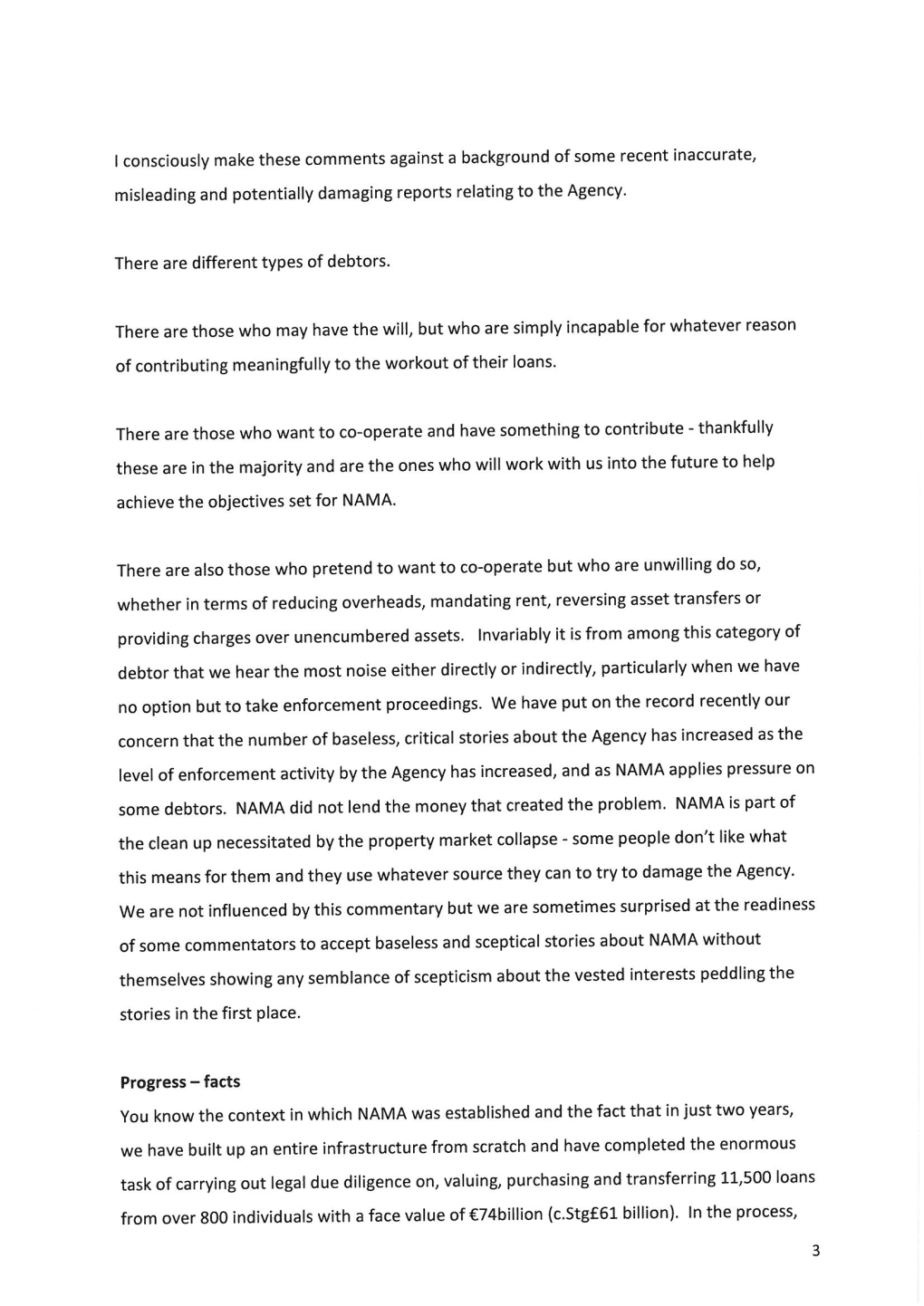 Nama Response 04 Sep 2015 Final Part4