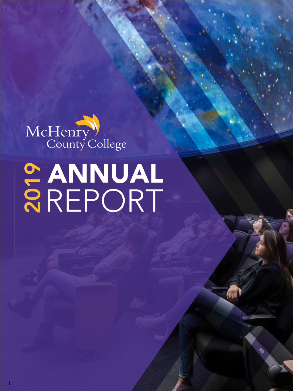 Download the 2019 Annual Report