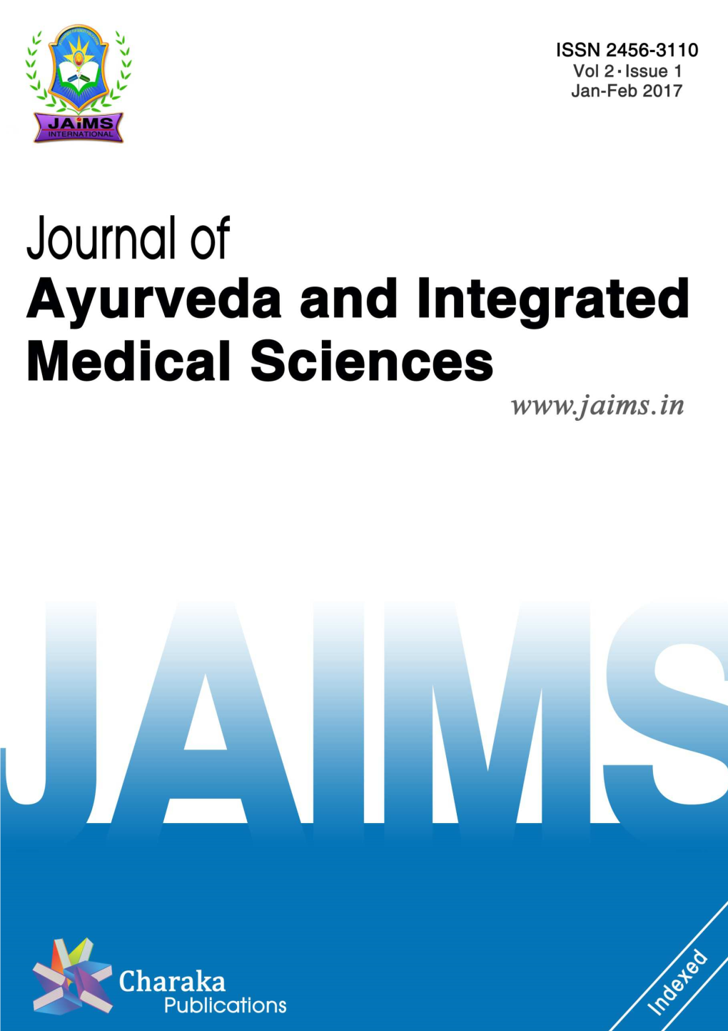 Amlapitta (Gastritis)