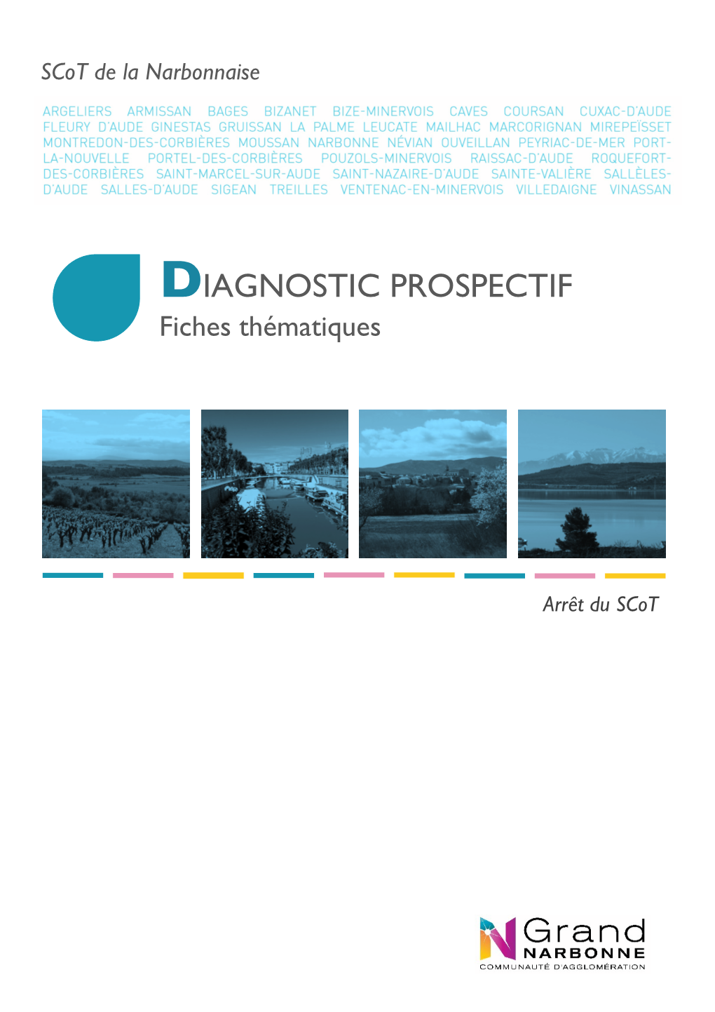 Diagnostic Prospectif