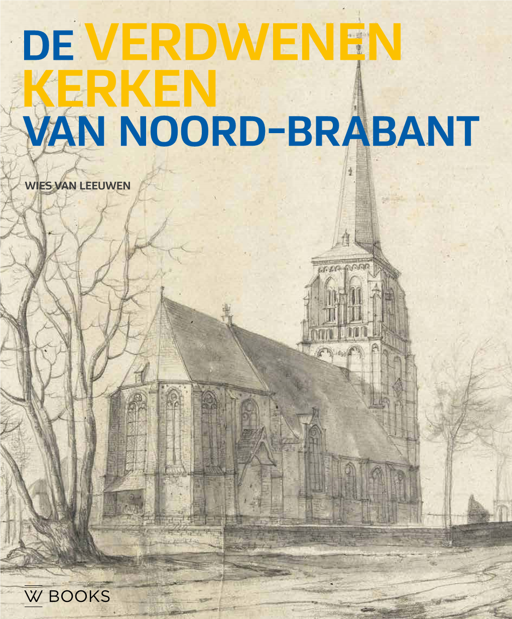 Van Noord-Brabant