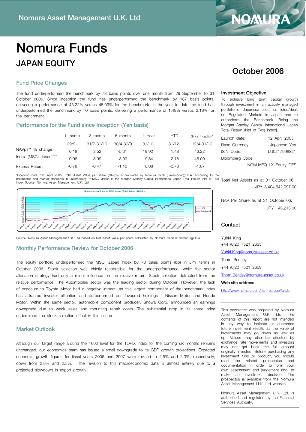 Research Template