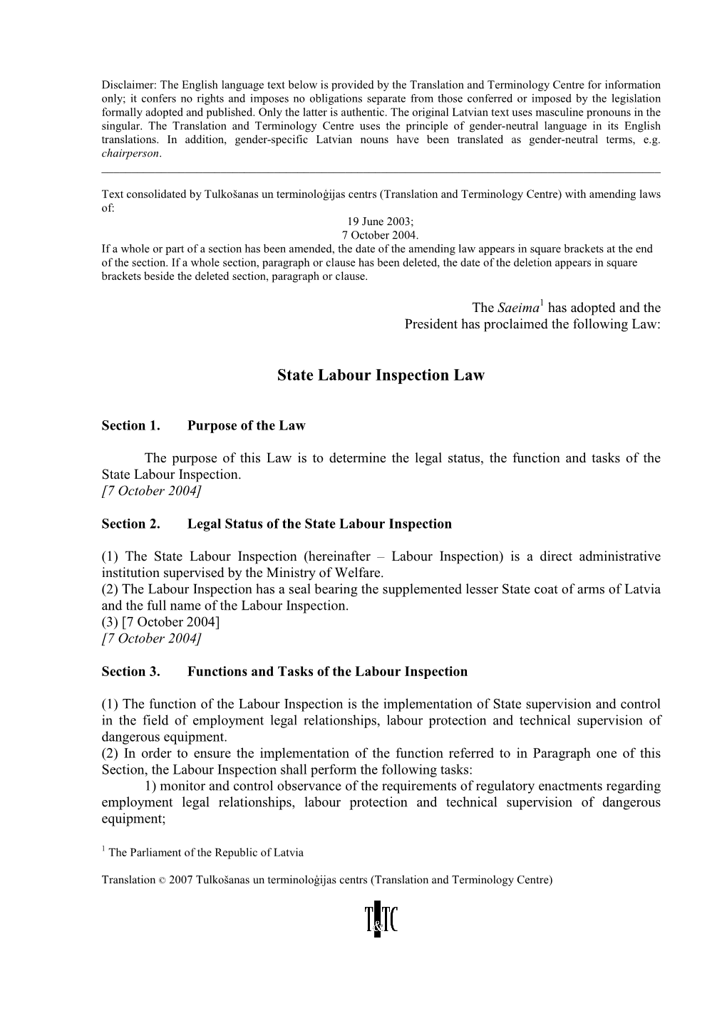 LVA62658 (English).Pdf