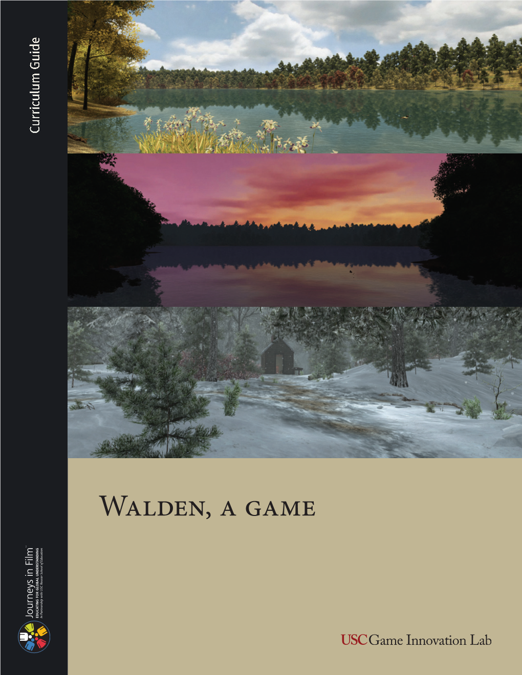 WALDEN CURRICULUM ALL.Pdf