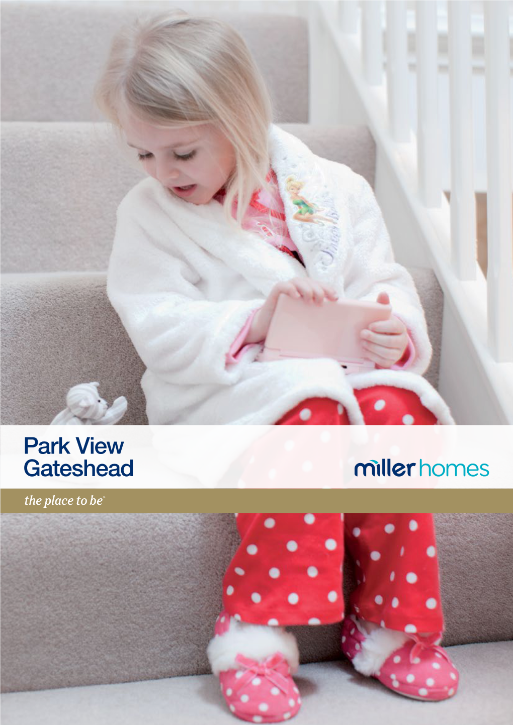 Park View Gateshead Welcome to Park View a New Home