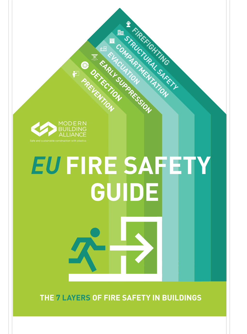 EU Fire Safety Guide Printable Version