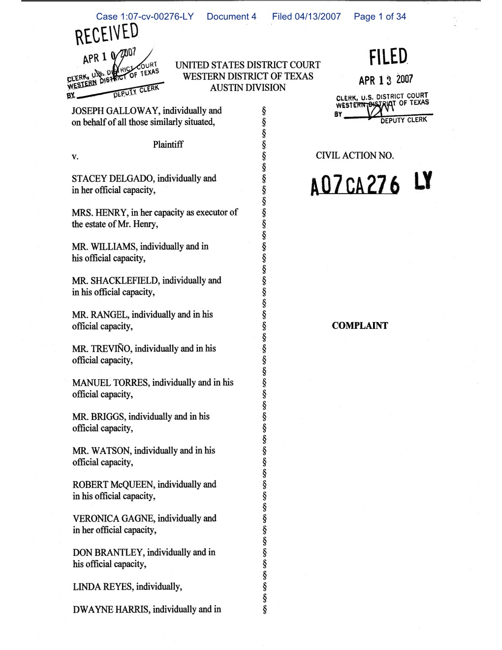 JI-TX-0004-0001.Pdf