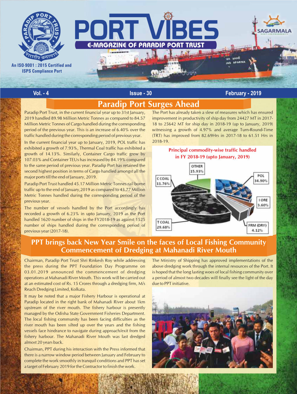 PPT E-Magazine-Feb-2019.Cdr