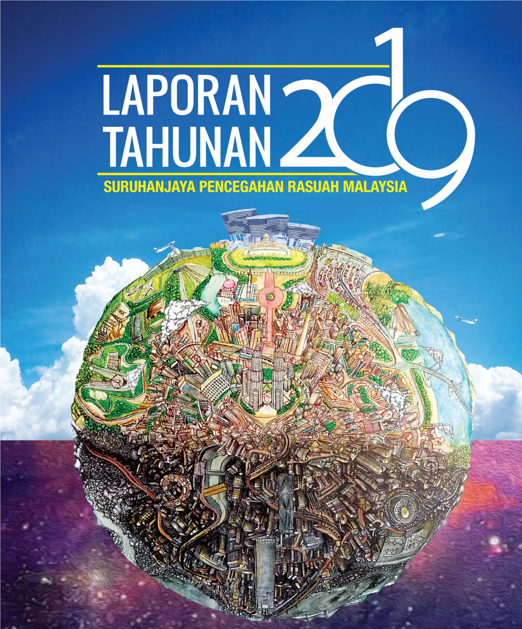 Laporan-Tahunan-Sprm-2019-Jurnal