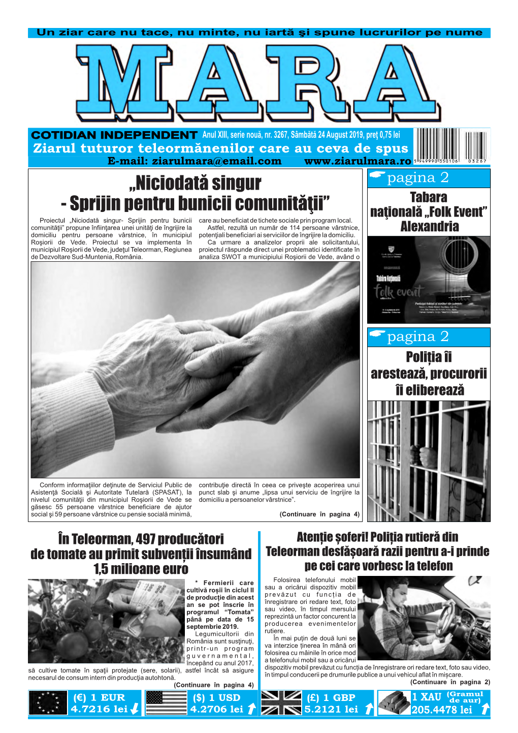 Pagina 01.Cdr