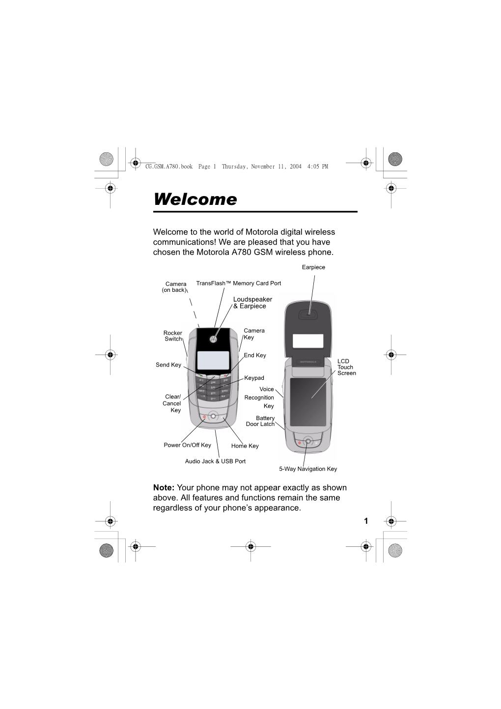 Motorola-A780-Manual.Pdf