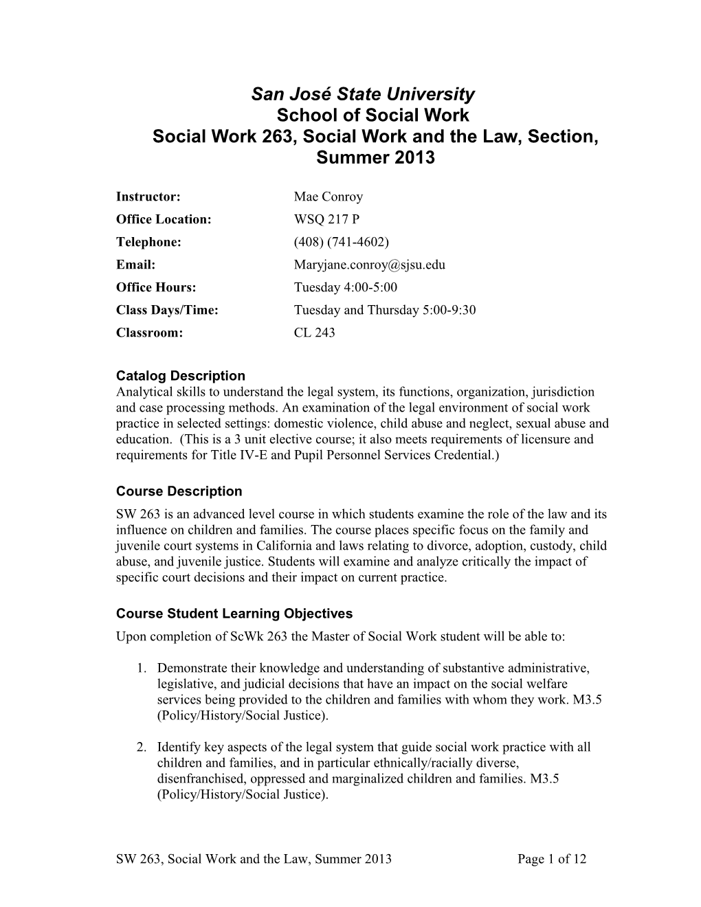 Accessible Syllabus Template s14