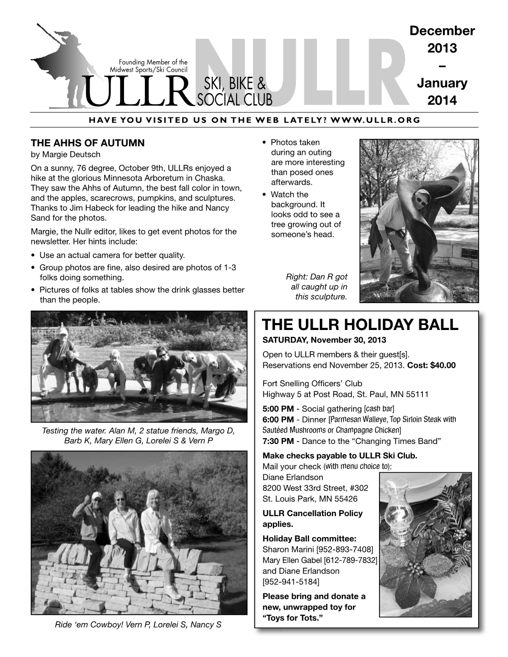 ULLR NL Dec-Jan 2014 4.Indd