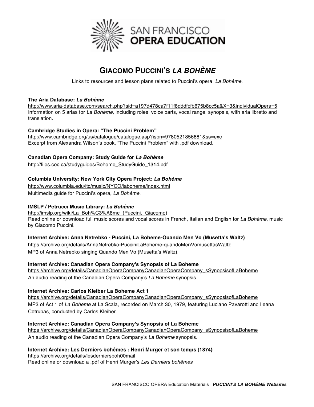 La-Boheme-Websites.Pdf