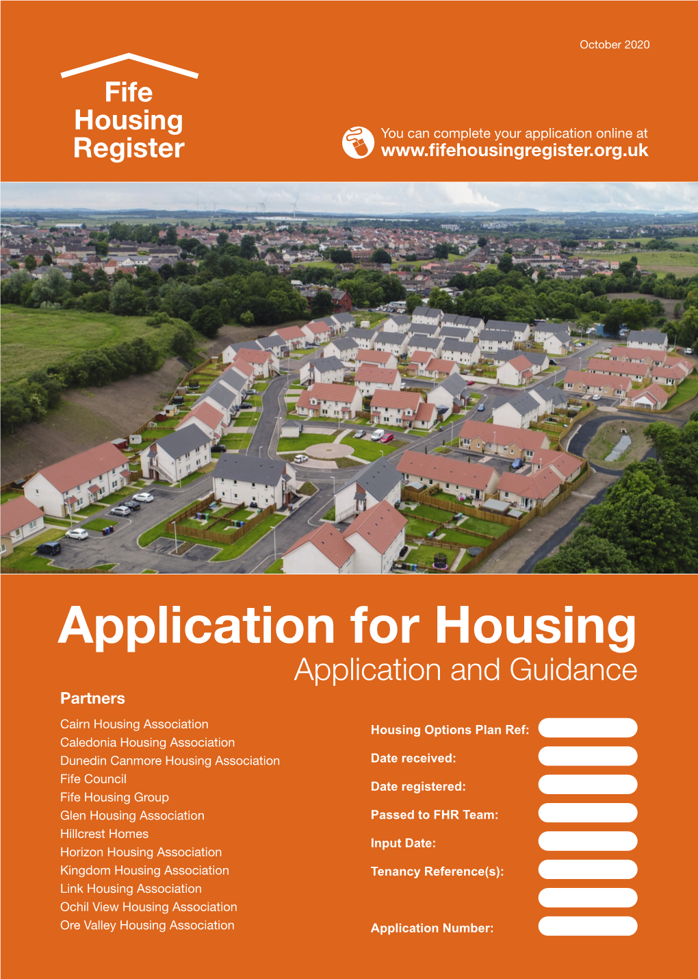 FHR-Application-Form-Oct2020.Pdf