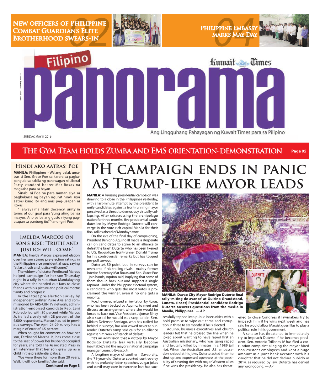 PANORAMA9ISLAM Layout 1