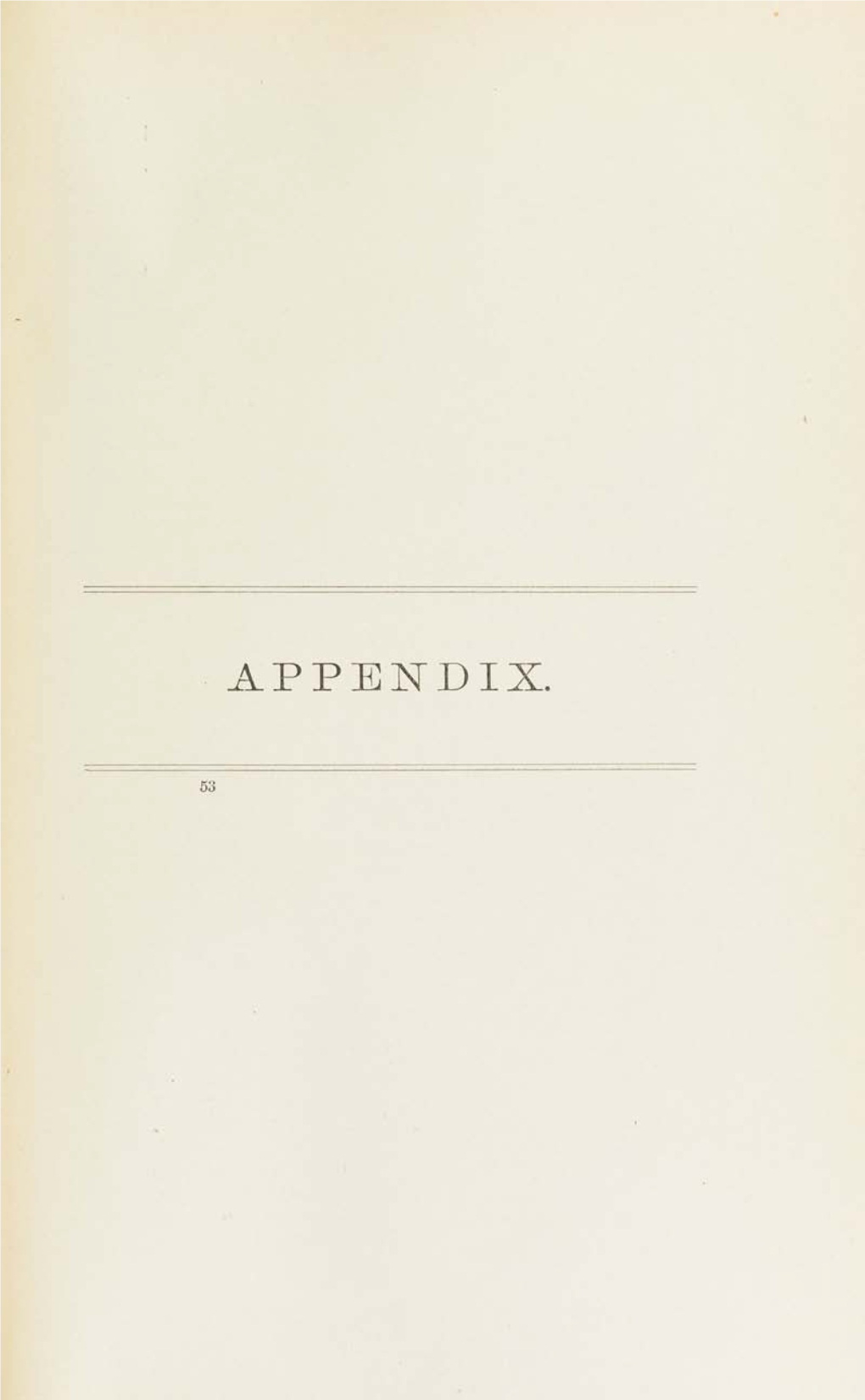 1881-Senate-01-Appendix .Pdf