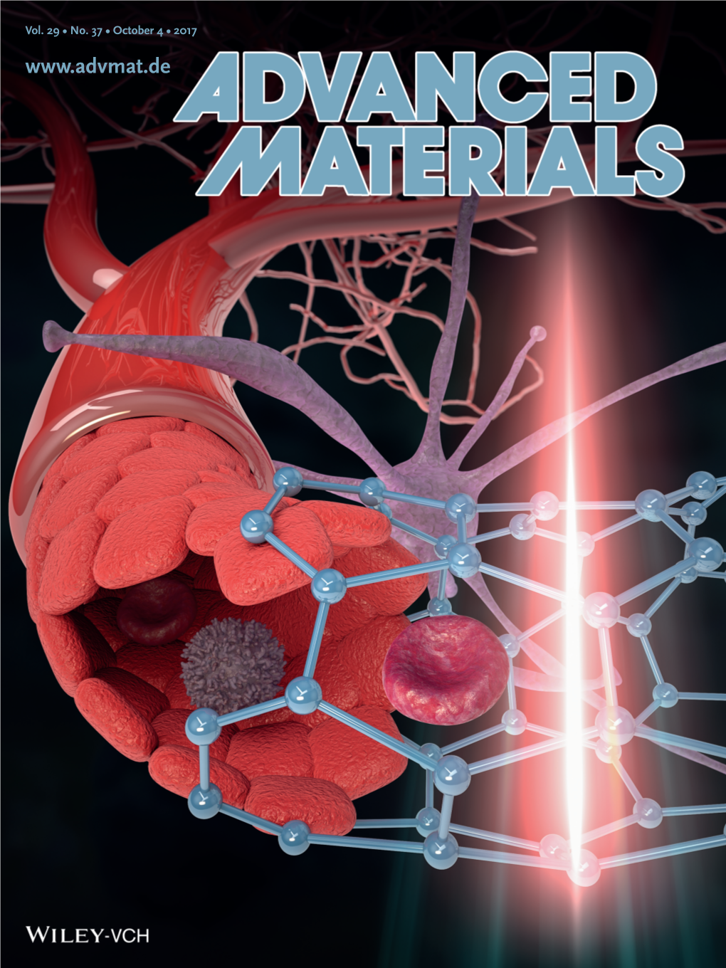 Programmable Biomaterial Photodegradation