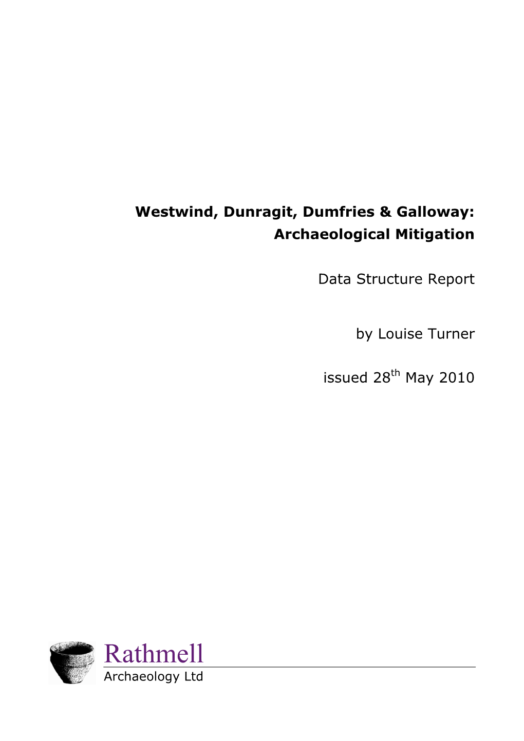 Westwind, Dunragit, Dumfries & Galloway