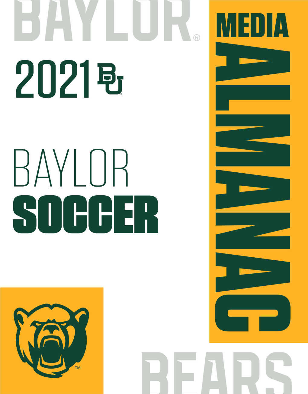 2021 Baylor Soccer Schedule