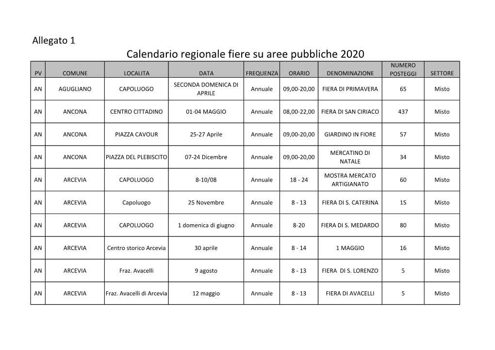 CALENDARIO 2020.Xlsx