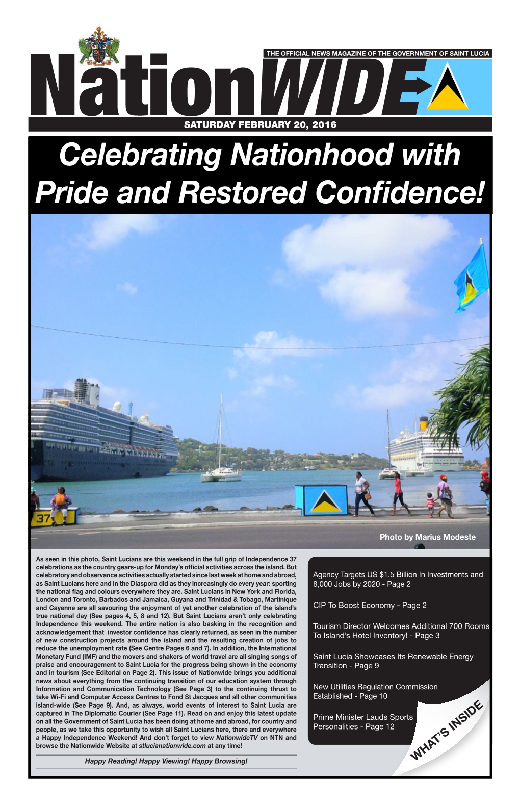 NATIONWIDE February 20Th, 2015.Pdf