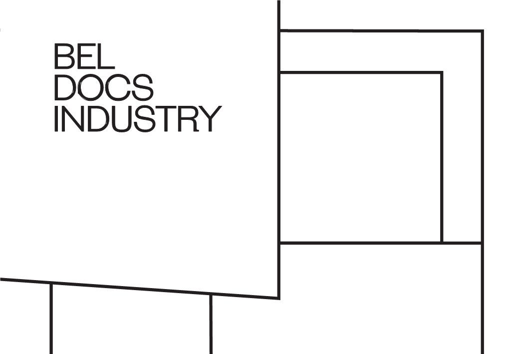 Bel Docs Industry