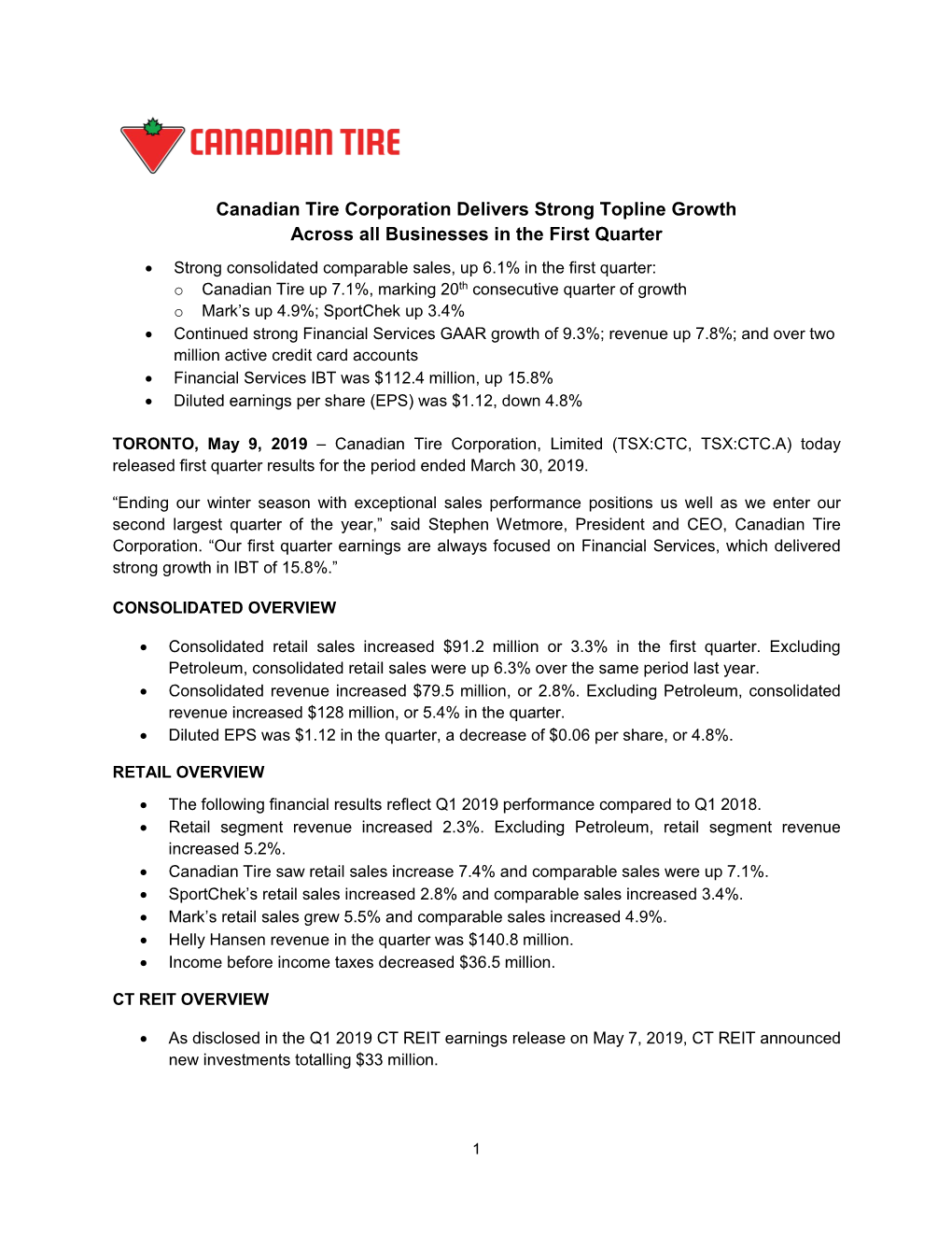 PDF-Xchange 4.0 Examples