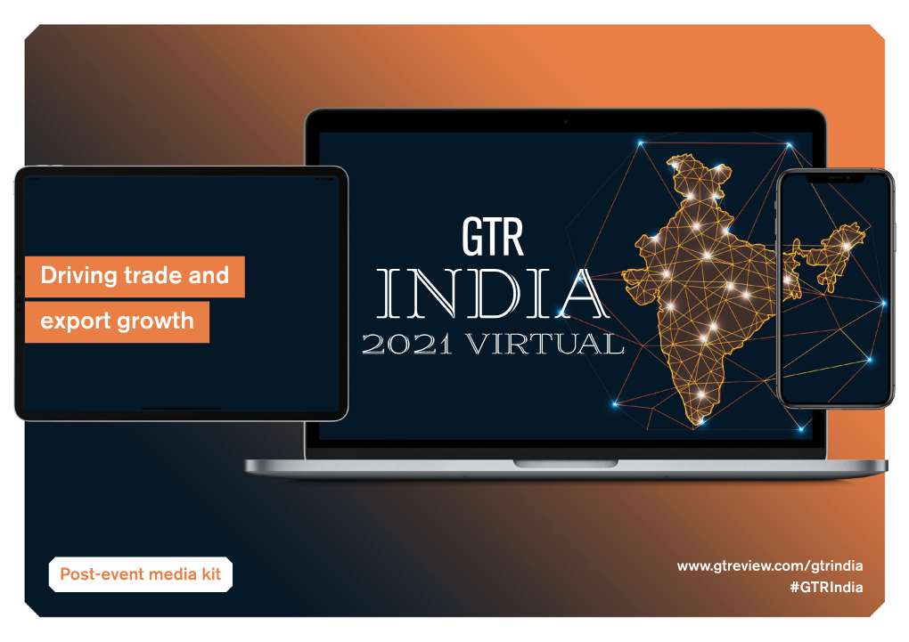 Driving Trade and Export Growth