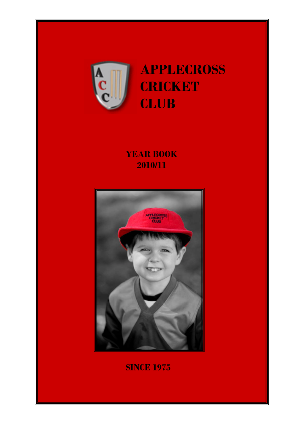 ACC YEAR BOOK TEMPLATE.Pub