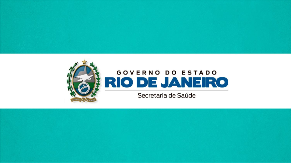 Necessitam De Apoio Da Superintendência De Educação Permanente/SES-RJ? Caso Positivo, Descreva a Necessidade Em Apoio