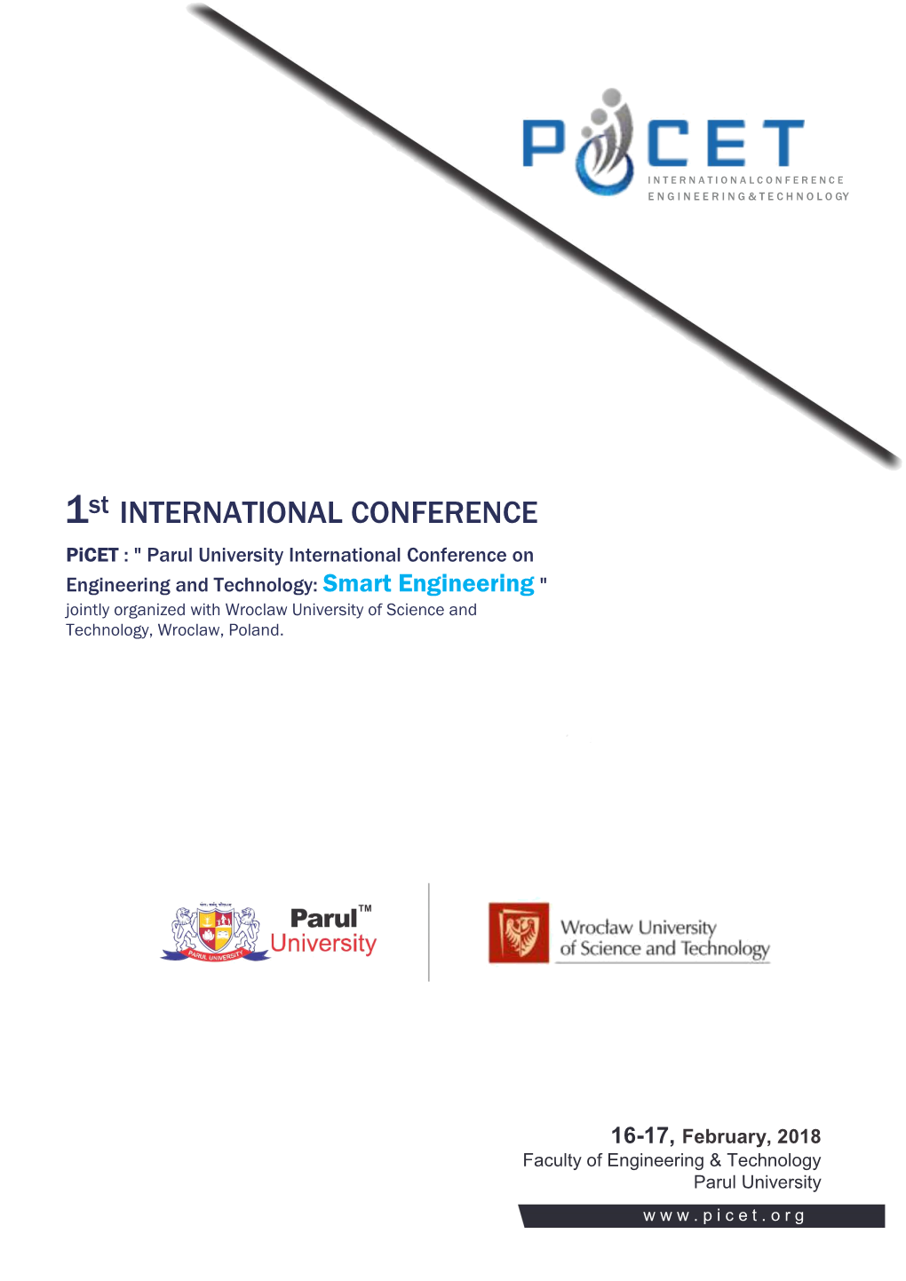 International Conference