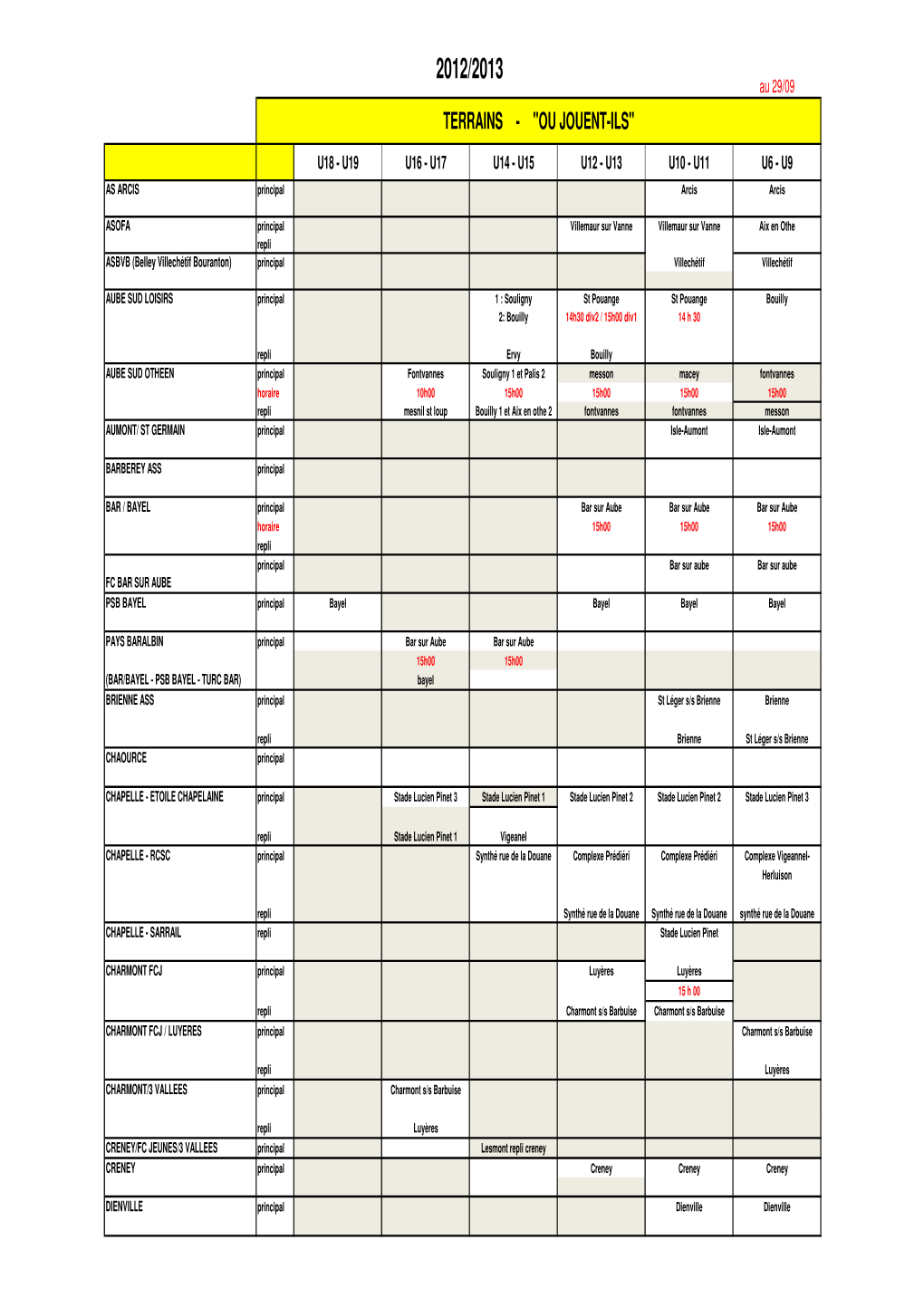 O\371 Jouent-Ils 2012-2013.Xls