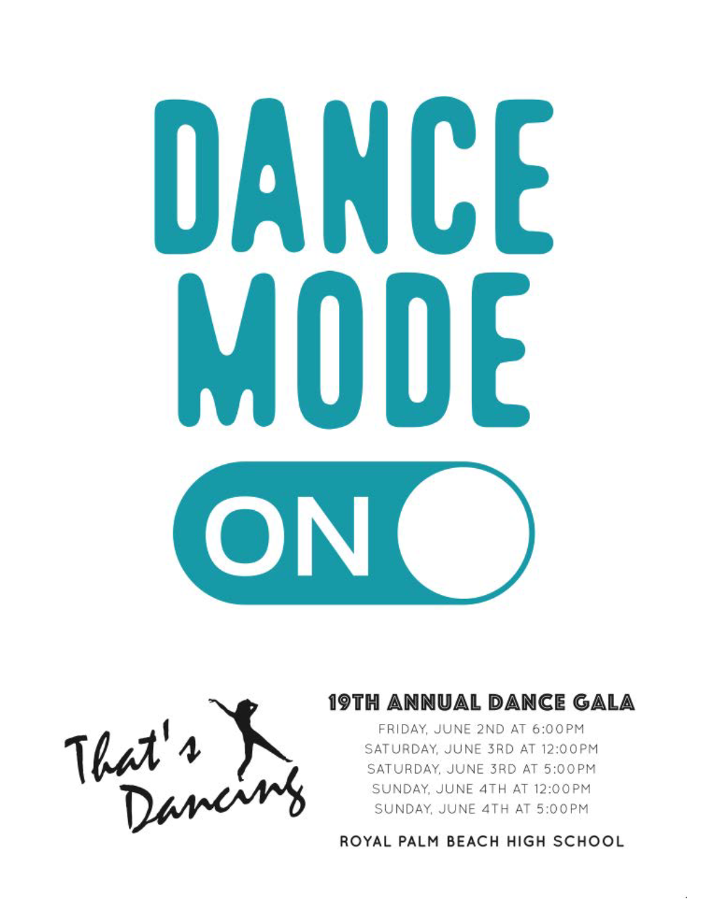 2017-GALA-PROGRAM Website.Pdf