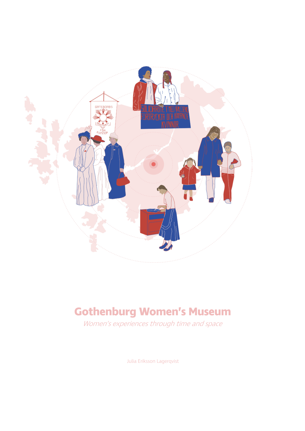 Gothenburg Women's Museum