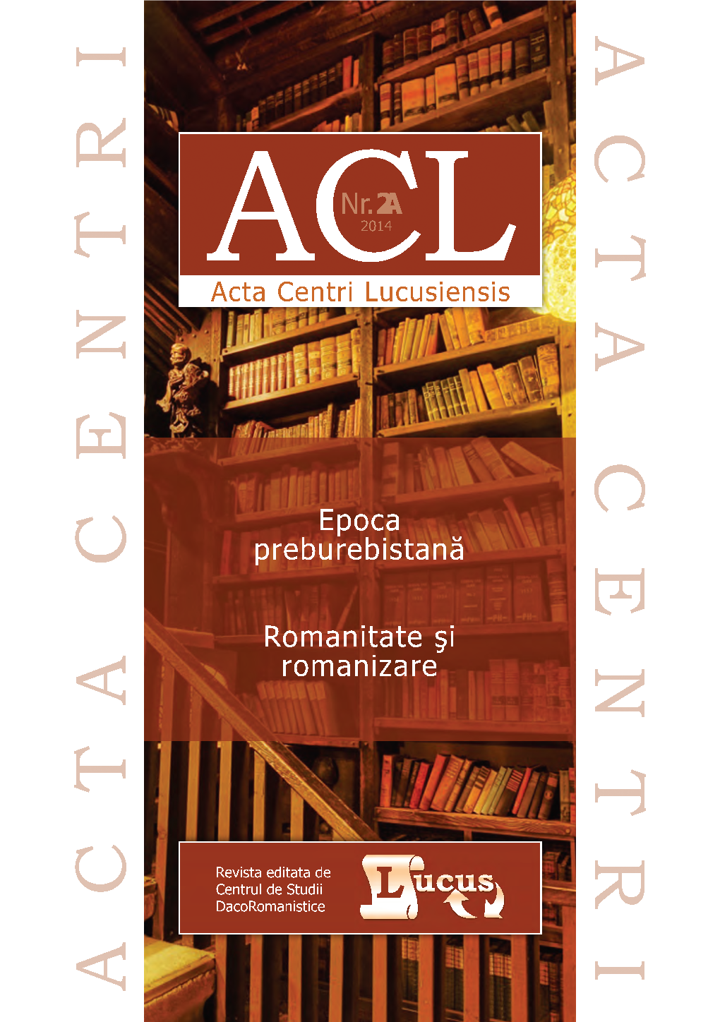 ACL Nr. 2A/2014 (PDF 4.03