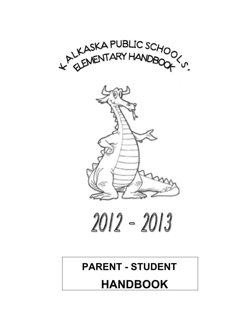 Kalkaska Elementary Schools