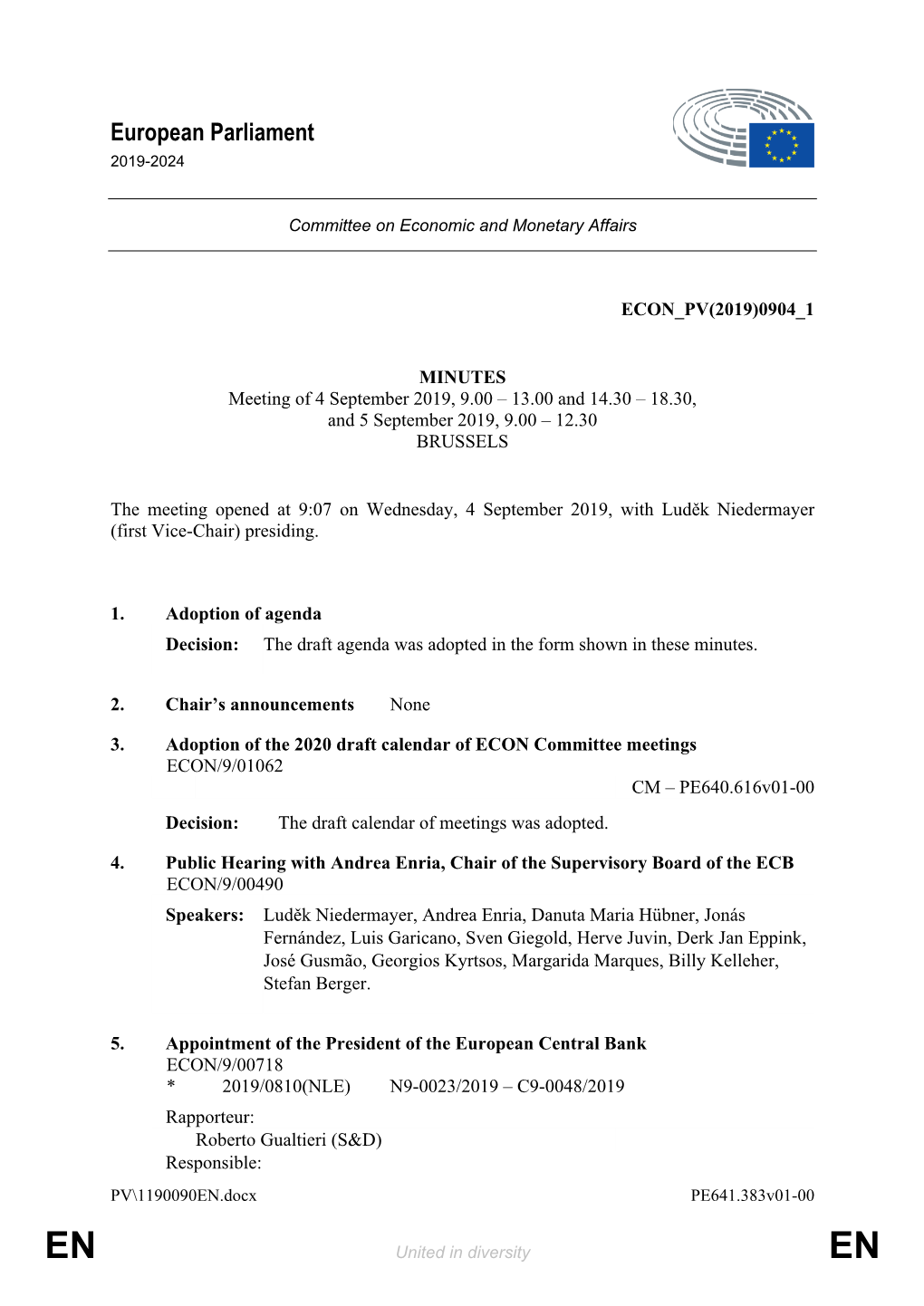 ECON-PV-2019-09-04-1 EN.Pdf