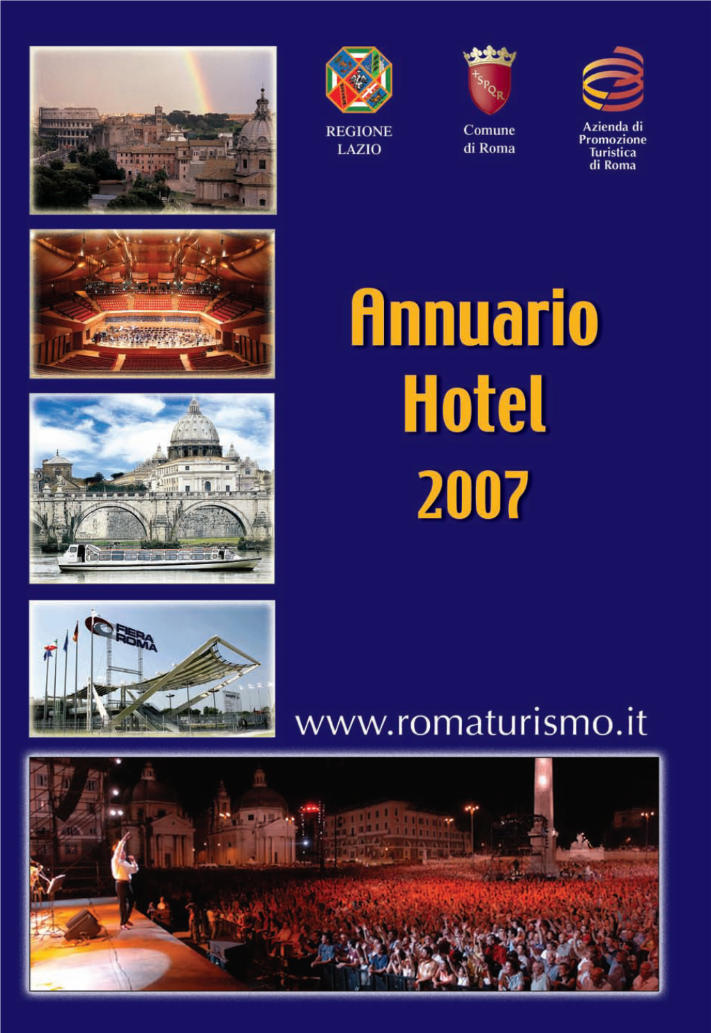 Hotel2007.Pdf