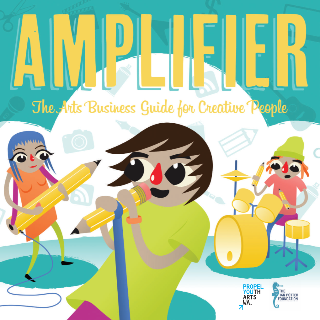 Amplifier-Arts Business Guide.Compressed.Pdf