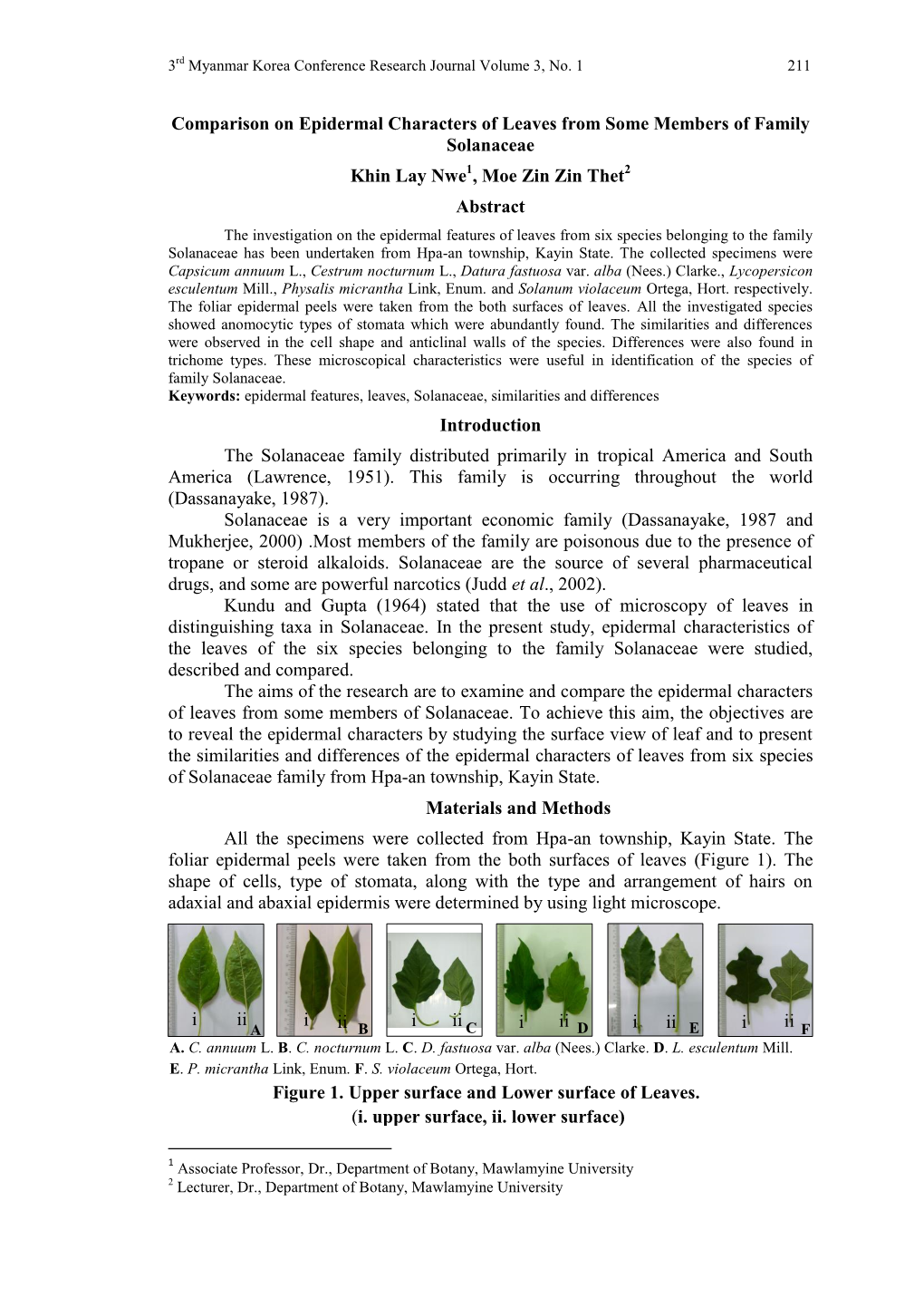 Khin-Lay-Nwe-1.Pdf