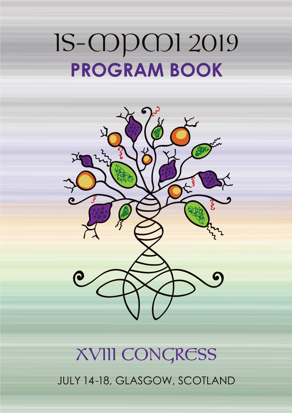 Molecular Plant-Microbe Interacfions