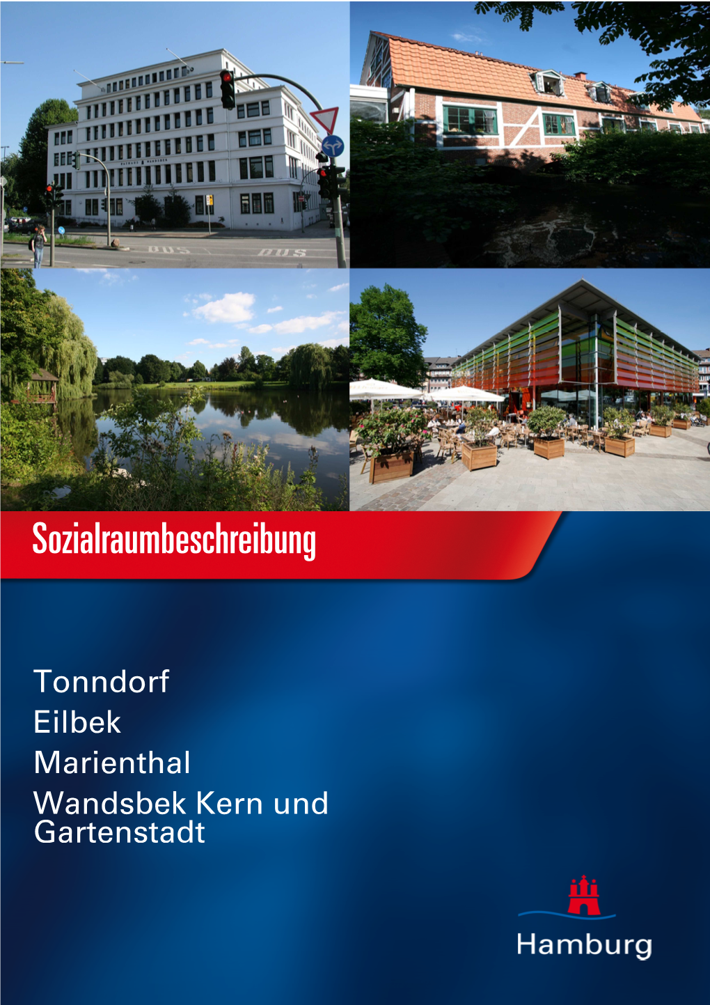 Download-Sozialraumbeschreibung-Wandsbek.Pdf