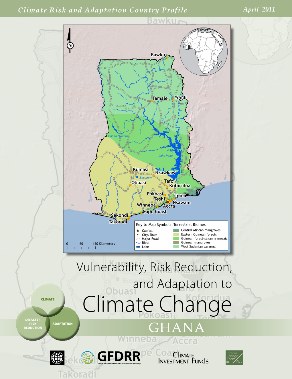 Projected Changes in the Amplitude of Future El Niño Type of Events