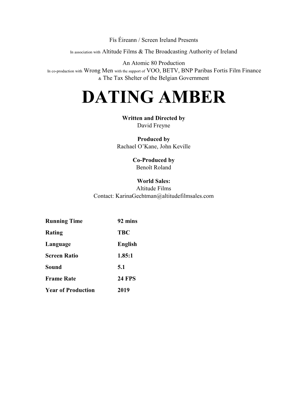 Media-Kit-Dating-Amber.Pdf