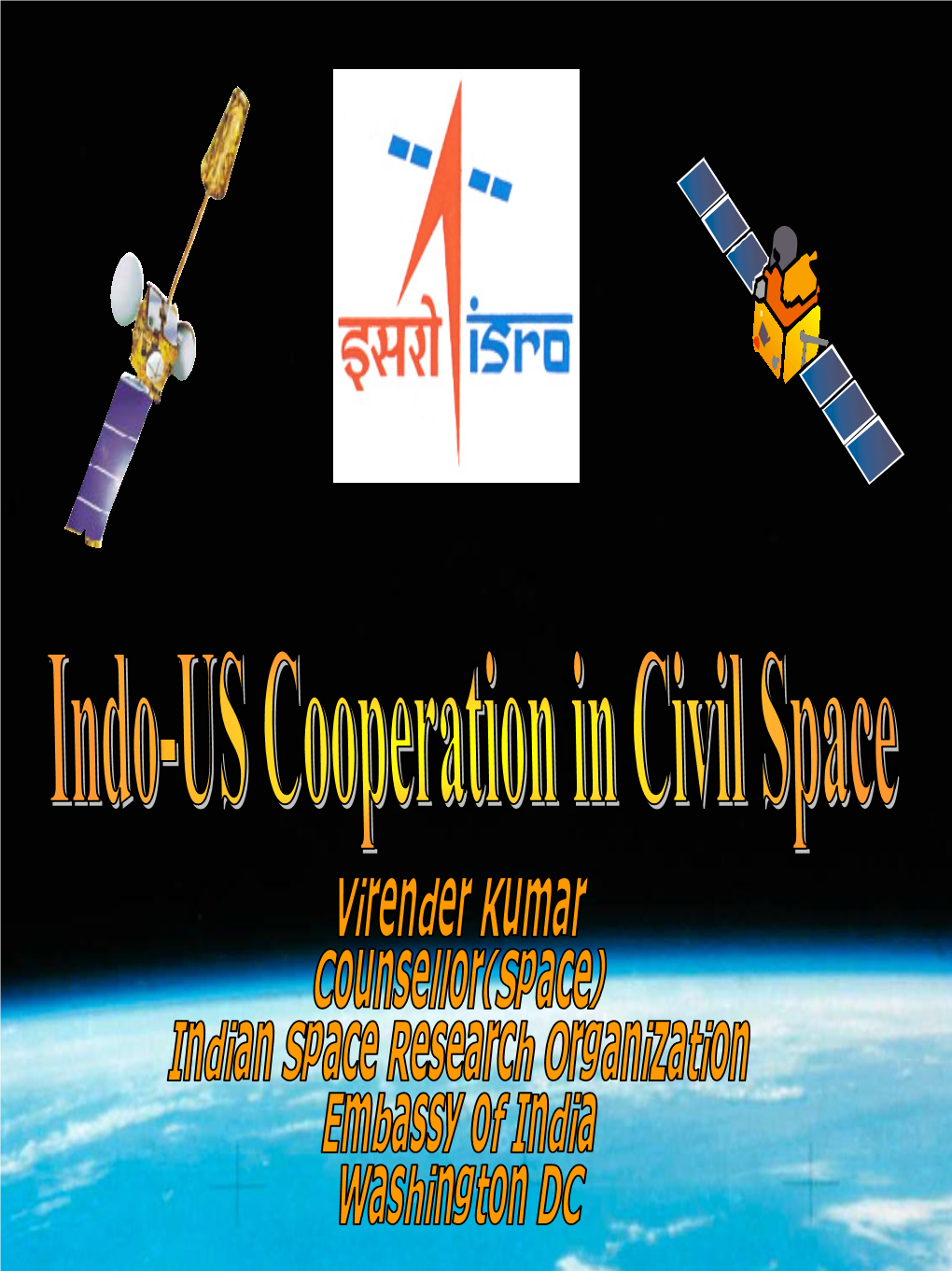 Insat System