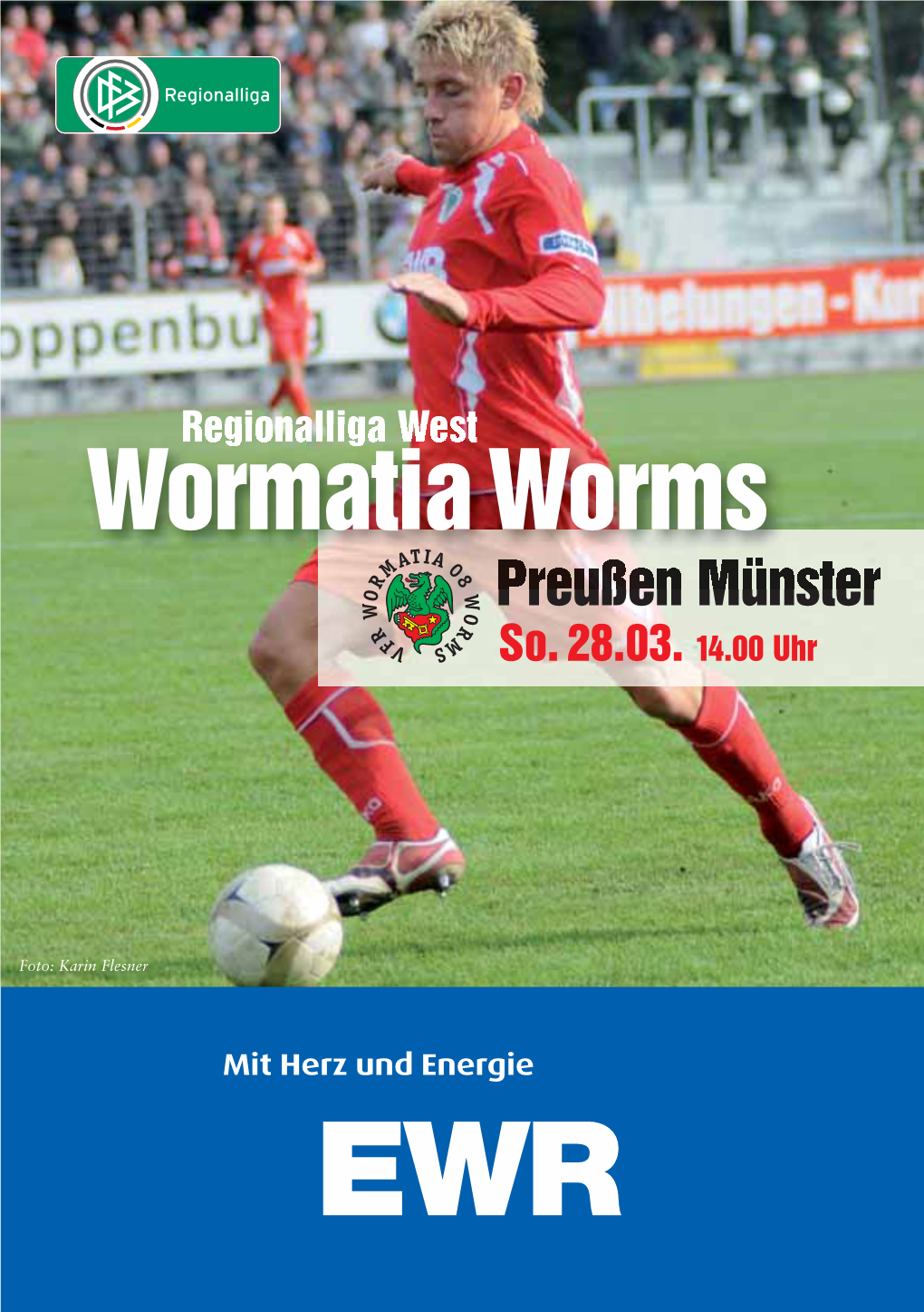 Wormatiaworms
