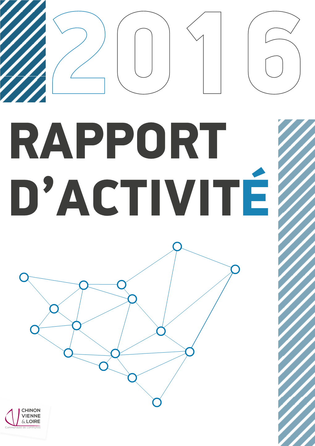 Rapport D'activité