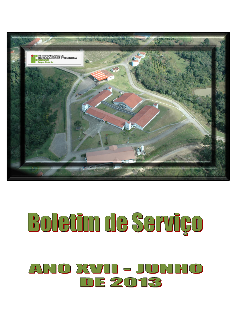 BS062013.Pdf